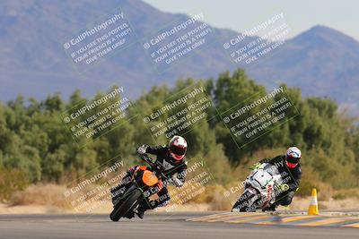 media/Nov-26-2023-TrackXperience (Sun) [[5492a056a2]]/Level 1/Session 4 (Turn 7)/